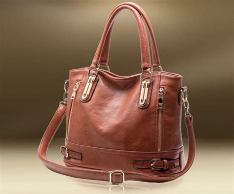 purses for women over 50